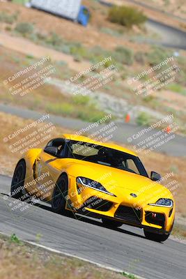 media/May-14-2023-Speed Ventures (Sun) [[8a95a37b3a]]/Purple/turn 11/